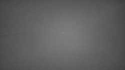 Pohled na sever, Krkonoše