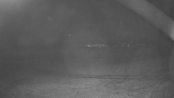 Pohled na sever, Krkonoše