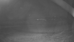 Pohled na sever, Krkonoše