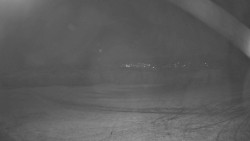 Pohled na sever, Krkonoše