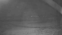 Pohled na sever, Krkonoše