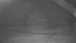 Pohled na sever, Krkonoše