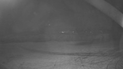 Pohled na sever, Krkonoše