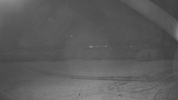 Pohled na sever, Krkonoše