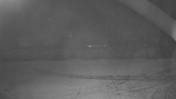 Pohled na sever, Krkonoše