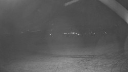 Pohled na sever, Krkonoše