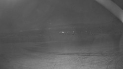 Pohled na sever, Krkonoše