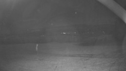 Pohled na sever, Krkonoše