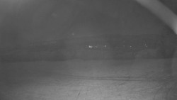 Pohled na sever, Krkonoše