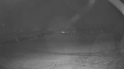 Pohled na sever, Krkonoše