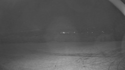 Pohled na sever, Krkonoše