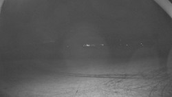 Pohled na sever, Krkonoše