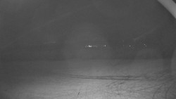 Pohled na sever, Krkonoše