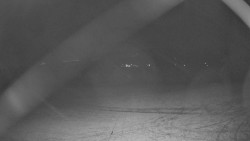 Pohled na sever, Krkonoše