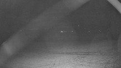 Pohled na sever, Krkonoše