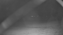 Pohled na sever, Krkonoše