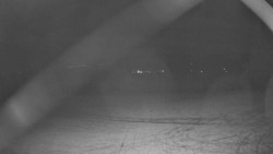 Pohled na sever, Krkonoše