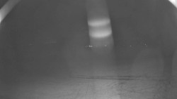 Pohled na sever, Krkonoše