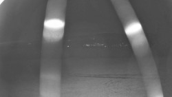 Pohled na sever, Krkonoše