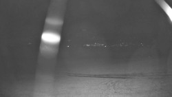 Pohled na sever, Krkonoše