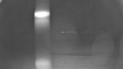 Pohled na sever, Krkonoše