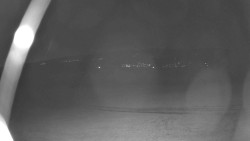 Pohled na sever, Krkonoše