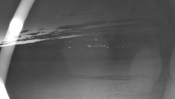 Pohled na sever, Krkonoše