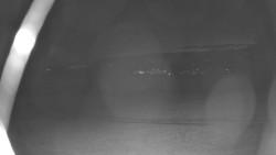 Pohled na sever, Krkonoše