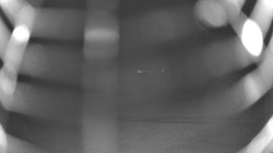 Pohled na sever, Krkonoše