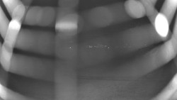 Pohled na sever, Krkonoše