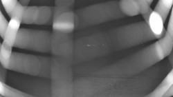 Pohled na sever, Krkonoše