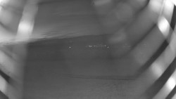 Pohled na sever, Krkonoše