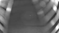 Pohled na sever, Krkonoše