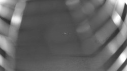 Pohled na sever, Krkonoše