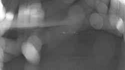 Pohled na sever, Krkonoše