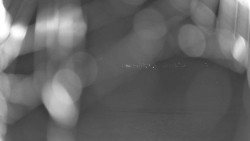 Pohled na sever, Krkonoše