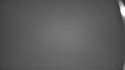 Pohled na sever, Krkonoše