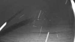 Pohled na sever, Krkonoše