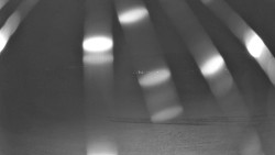 Pohled na sever, Krkonoše