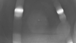 Pohled na sever, Krkonoše