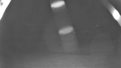 Pohled na sever, Krkonoše