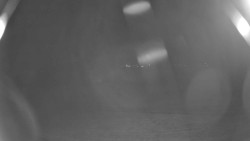 Pohled na sever, Krkonoše