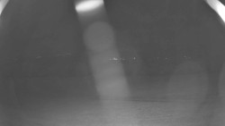 Pohled na sever, Krkonoše