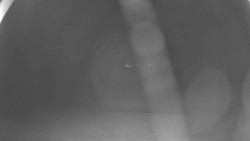 Pohled na sever, Krkonoše