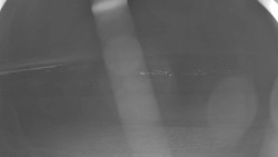 Pohled na sever, Krkonoše