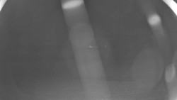 Pohled na sever, Krkonoše