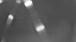 Pohled na sever, Krkonoše