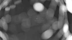 Pohled na sever, Krkonoše