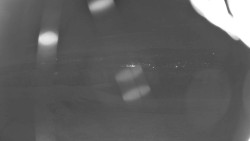 Pohled na sever, Krkonoše