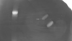 Pohled na sever, Krkonoše